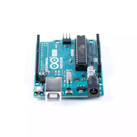 Module de carte de développement pour R3 A000066 ATmega328P 7-12V
