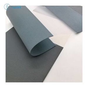 Tende <span class=keywords><strong>a</strong></span> <span class=keywords><strong>Rullo</strong></span> Oscuranti Personalizzate <span class=keywords><strong>con</strong></span> <span class=keywords><strong>Stampa</strong></span> LOGO, Tende <span class=keywords><strong>a</strong></span> <span class=keywords><strong>Rullo</strong></span> Oscuranti Interne e Diurne - Product Image 2