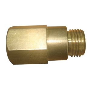 บริการซีเอ็นซีเครื่องจักรสเตนเลสแบบครอบคลุมชิ้นส่วน OEM แบบกำหนดเอง - Product Image 1