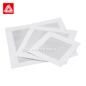 Tablero <span class=keywords><strong>de</strong></span> Reparación <span class=keywords><strong>de</strong></span> Aluminio Resistente a la Corrosión, <span class=keywords><strong>Kit</strong></span> <span class=keywords><strong>de</strong></span> Parches <span class=keywords><strong>de</strong></span> <span class=keywords><strong>Fibra</strong></span> <span class=keywords><strong>de</strong></span> <span class=keywords><strong>Vidrio</strong></span> Impermeables para Paredes - Product Image 1