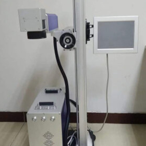 10.4 inch màn hình công nghiệp 17 "pcap cảm ứng điện dung màn hình <span class=keywords><strong>VS</strong></span> 5 dây cảm ứng điện trở Màn hình công nghiệp màn hình cảm ứng - Product Image 6