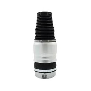 Nuevos Kits de Reparación 2002-2010 para Audi Q7[4L] para Touareg[7L] [955] OUER - Product Image 3