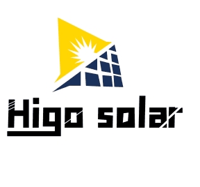 Hongshang Technology (jiangyin) Co., Ltd. logo