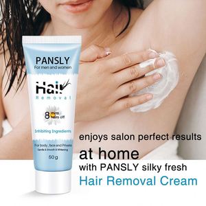 Cuerpo para niños, <span class=keywords><strong>pene</strong></span>, elimina permanentemente los efectos secundarios del uso en el área púbica, loción para eliminar bolsitas, crema depilatoria - Product Image 3