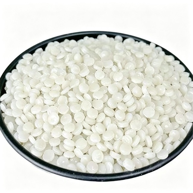 Polyethylene HDPE Plastic Raw Material Price Virgin Granules 5502 High Density Polyethylene Film Grade Molding Medical Grade