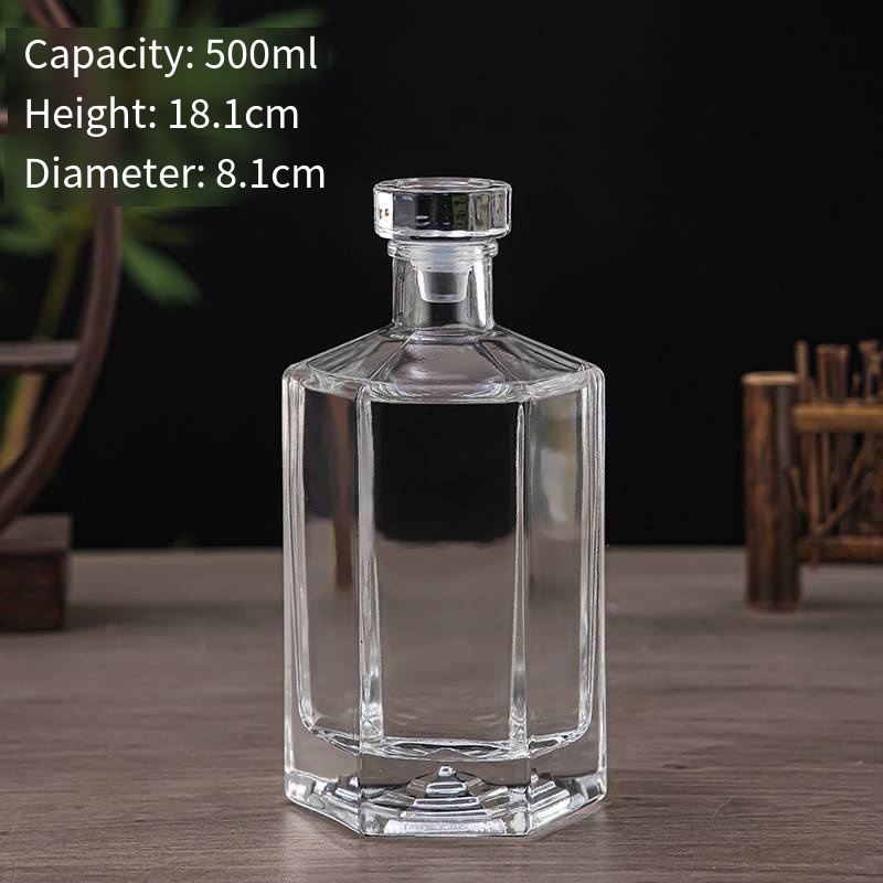 500 ml-2