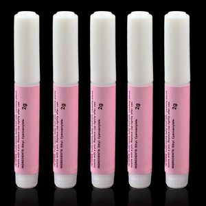 <span class=keywords><strong>Colle</strong></span> <span class=keywords><strong>à</strong></span> <span class=keywords><strong>ongles</strong></span> TSZS <span class=keywords><strong>à</strong></span> séchage rapide 2g pour <span class=keywords><strong>faux</strong></span> <span class=keywords><strong>ongles</strong></span>, gel adhésif pour décorations de bijoux et gemmes - Product Image 5