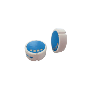 Gốm piezoresistive cảm biến áp suất BL-YL-WPAH31 kích thước nhỏ gốm để kiểm soát môi trường - Product Image 3