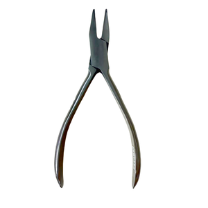 משקפיים תיקון שילוב כלי עזר מרובע גלרים eyglass - Product Image 1