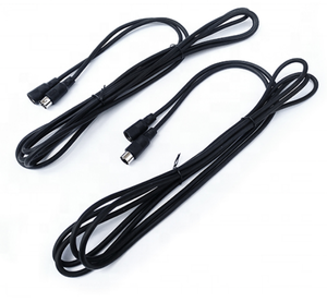 Thang Máy bộ phận Nhà cung cấp Kinh Tế weco thang máy an toàn máy dò cửa cảm biến ánh sáng bức màn - Product Image 3