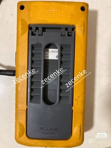 ANALYSEUR DE QUALITÉ FLUKE 43B POWER 1 d'occasion - Product Image 3