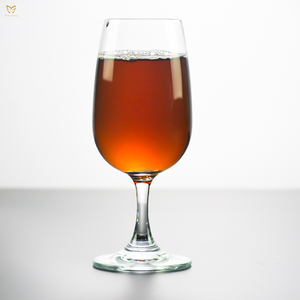 5 Ounce <strong>Beer</strong> Tasting <strong>Glass</strong> Belgian <strong>Beer</strong> Taster <strong>Glass</strong> 5 oz <strong>Beer</strong> <strong>Stein</strong> - Product Image 6