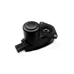 มอเตอร์ปั๊มเบรกหลัง8554009สำหรับอะไหล่รถ X70 Geely โปรตอน - Product Image 3