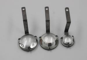 BIOM-inversor de sistema e imagen para microscopio quirúrgico, para cirugía de retina - Product Image 5