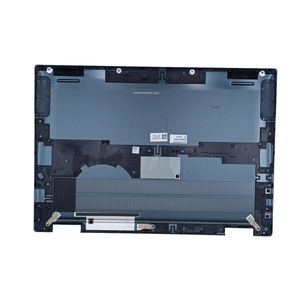 Nouveau authentique pour DELL Inspiron 7620 2in1 boîtier inférieur boîtier inférieur 0N4WW3 N4WW3 460.0QD0Z.0014 - Product Image 3