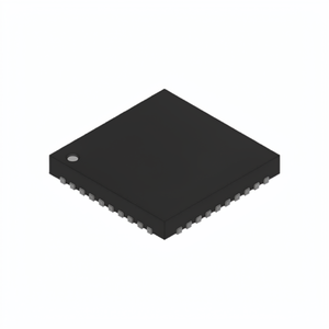 <b>Memory</b> FM25C160UN 8 DIP Electronic Circuit Components Original - Product Image 1