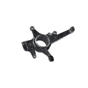 Front Steering Knuckle For Ford Mondeo 7G913K171ABA