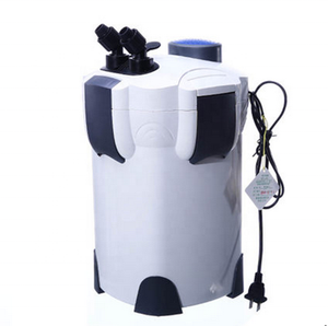 <span class=keywords><strong>Sunsun</strong></span> hw302/hw303/304 <span class=keywords><strong>lampe</strong></span> <span class=keywords><strong>UV</strong></span> filtre extérieur pour aquarium/filtre à cartouche aqaurium/filtre <span class=keywords><strong>UV</strong></span> pour aquarium - Product Image 2