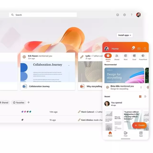 <span class=keywords><strong>Office</strong></span> 365 Cloud <span class=keywords><strong>Office</strong></span> Suite : Outil de modification en ligne <span class=keywords><strong>Word</strong></span>, <span class=keywords><strong>Excel</strong></span>, PowerPoint pour le travail quotidien des équipes d'entreprise - Product Image 1