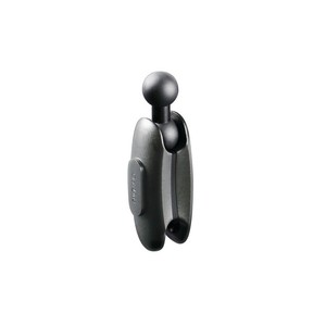 Accesorio de Viaje Optiline Titan Opti Orbit para Mascotas - Product Image 1
