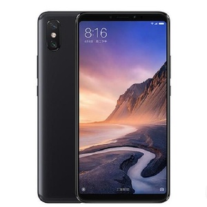 Teléfonos originales para <span class=keywords><strong>Xiaomi</strong></span> <span class=keywords><strong>Mi</strong></span> <span class=keywords><strong>Max</strong></span> <span class=keywords><strong>3</strong></span>, venta al por mayor - Product Image 2