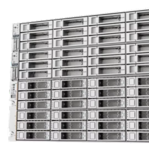 <span class=keywords><strong>Database</strong></span> Van Oracl E - Product Image 1