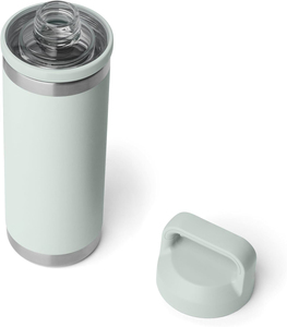 Gourde isotherme miniature de 18 oz pour enfants, design de <span class=keywords><strong>dessin</strong></span> <span class=keywords><strong>animé</strong></span>, en acier inoxydable, thermos sous vide - Product Image 4