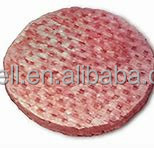 Máquina formadora <span class=keywords><strong>de</strong></span> <span class=keywords><strong>hamburguesas</strong></span> Cuber perforador YHJ600 - Product Image 3