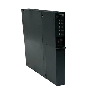 BARU 6GK7443-1EX20-wbr0XE0 COMM. PROSESOR CP443 6GK7 443-1EX20-0XE0 - Product Image 1