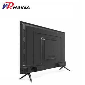 Vente en gros d'usine, téléviseur Android 11.0 4K Ultra HD, 43 pouces, Smart TV, 32 pouces, téléviseur domestique, écran plat super fin, 50 pouces, 4K Ultra - Product Image 6