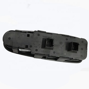 Conjunto de Panel de Interruptores <span class=keywords><strong>Elevalunas</strong></span> 6554YH 96639383ZD 96547100XT para Citroën <span class=keywords><strong>C4</strong></span> GRAND <span class=keywords><strong>PICASSO</strong></span> 2007-2012, Interruptor Principal de Conducción, Marca 85 - Product Image 3