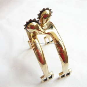 <span class=keywords><strong>Éperon</strong></span> de cheval - Product Image 4