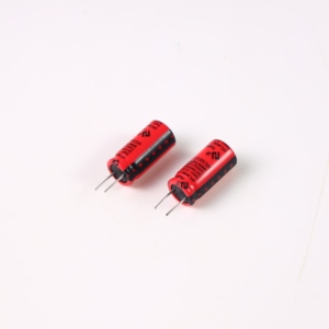 Batería de Iones de Litio Huahui Energy Lifepo4 HFC1020 3.2V 70mAh de Ciclo Profundo para Electrodomésticos - Product Image 4
