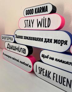 Boîte à lumière double face pour publicité sur trottoir avec cadre extérieur résistant aux intempéries - Product Image 5