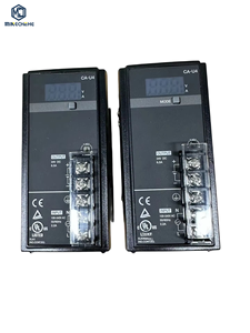 PLC Controller Sensor High Digital Display Switching <b>Power</b> <b>Supply</b> Brand New Original CA-U4 - Product Image 1