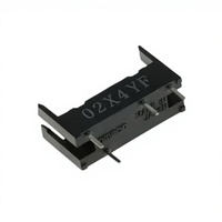 Base de soudage PCB à trous traversants 4 positions P6B-04P P6B-26P G6B-1174P P6D-04P G6D pour relais