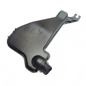 17230-50T-003 17230-50t-003 Sistema de Motor, Câmara de Ressonador de Admissão de Ar em Plástico para Honda Vezel XRV 2015-2022 RU1 - Product Image 5