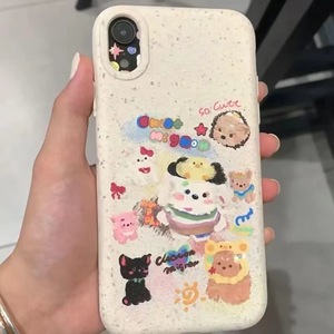 Étui <span class=keywords><strong>de</strong></span> téléphone recyclé en paille <span class=keywords><strong>de</strong></span> blé naturelle écologique Étui <span class=keywords><strong>de</strong></span> téléphone Tpu biodégradable pour Iphone 11 12 13 14 15 16 Pro Max - Product Image 4