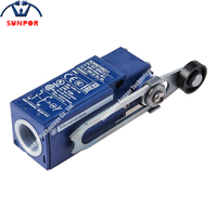 Capteurs Telemecanique XCKN2145G11