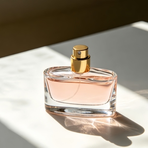 Lujoso Perfume Floral en Spray para Mujer de Larga Duración para Uso Diario - Product Image 5