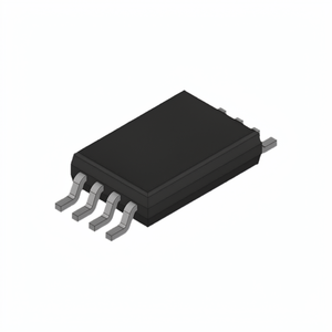 Traducteur de niveau logique Circuits intégrés électroniques Logique MAX9370EKA-T Distributeur agréé SOT 23 8 - Product Image 1