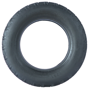 รถแทรกเตอร์ขนาดเล็กยาง pneu สำหรับรถแทรกเตอร์ลินเนอร์รถแทรคเตอร์11.00-16ล้อยางรถเก็บเกี่ยวในฟาร์ม - Product Image 6