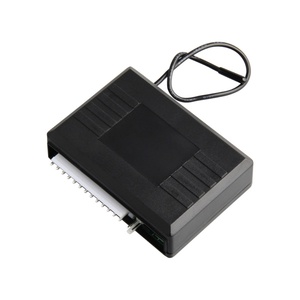 <b>Remote</b> Lockcar Alarmcar Alarm <b>Key</b> Fobs <b>Remote</b> Central Door Lock Unlock - Product Image 2