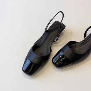 Sandales pour femmes en gros directement de l'usine, sandales de trekking pour femmes, sandales de créateur pour femmes - Product Image 2