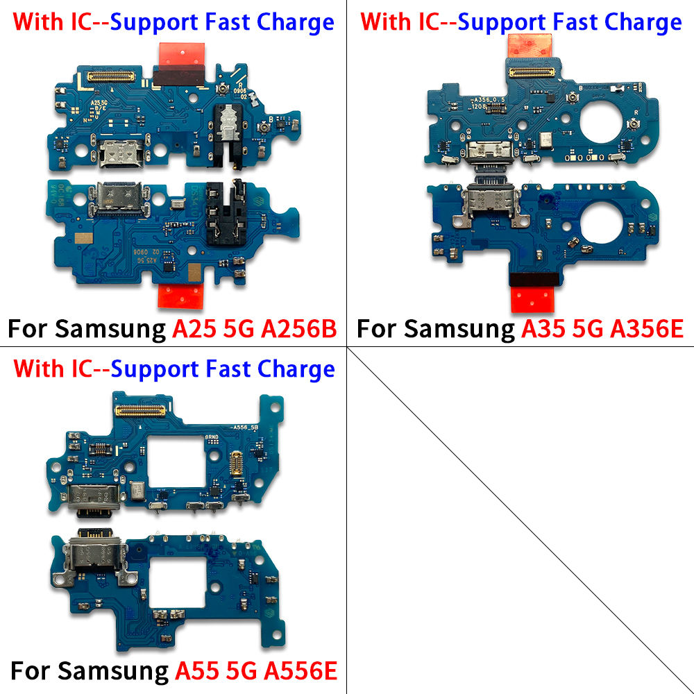 Samsung A30 Samsung A20 Not Fast Charging Samsung A30 Not Charging