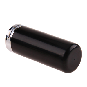 カーモバイルラジオカートランシーバーアンテナ用UHFVHFデュアルバンド400-470Mhzおよび136-174MHZアンテナ - Product Image 4