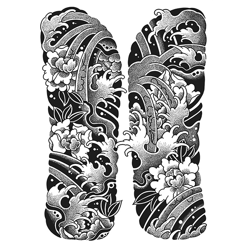 KS005