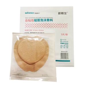 / - Product Image 2