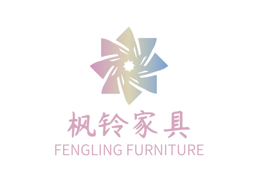 Foshan Fengling Furniture Co., Ltd. logo