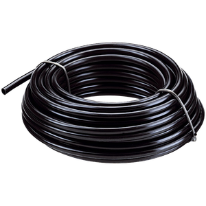 TUBO COMPUESTO POLIETILENO 6 PN Ø 20-100 M Rollo - Product Image 1